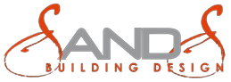 SandS Building Design